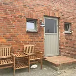 Alte Häuslerei *