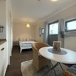 Alte Häuslerei *
