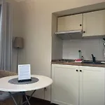 Alte Häuslerei Apartment Boltenhagen