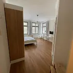 Apartment Alte Häuslerei Boltenhagen
