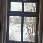 Alte Häuslerei
