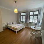 Alte Häuslerei Apartment Boltenhagen