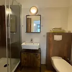 Alte Häuslerei *