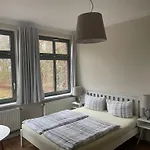Alte Häuslerei *