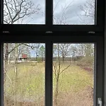 Apartment Alte Häuslerei Boltenhagen