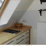 Alte Häuslerei Apartment