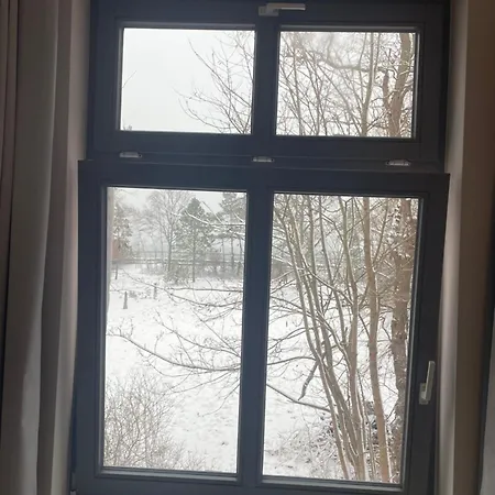 Alte Haeuslerei