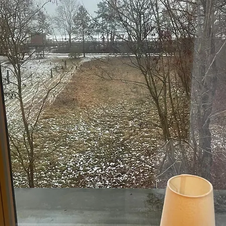 Alte Häuslerei *